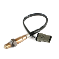 12637338 O2 Oxygen Sensor for Cruze Volt 2016-2019 Spark 2017-2019 1.4L Spare Parts Accessories for Cruze Car Sensor. 