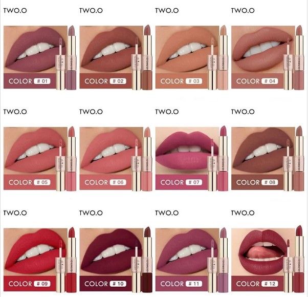 O.TWO.O%202%20in%201%20Matte%20Lipstick%20And%20Liquid%20Lipstick%20(N9107)%20-%20Image%205