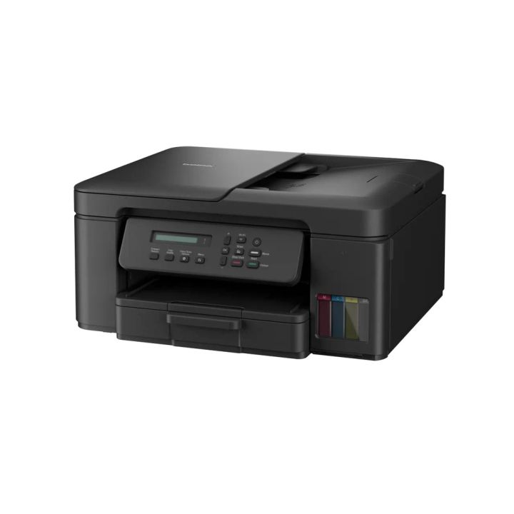 Brother%20All%20in%20One%20Printer%20DCP-T730DW%20%20Color%20Inktank%20Printer%20(Print/Copy/Scan/Duplex/Wirelesswith%20ADF)%20-%20Image%204