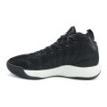 Peak Black / OFF White Basketball Shoes for Men E234191A. 