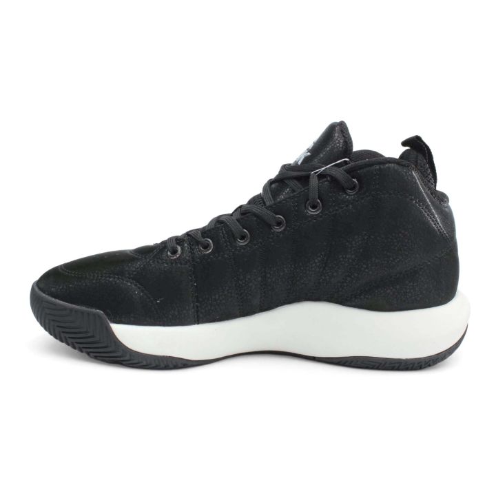 Peak%20Black%20/%20OFF%20White%20Basketball%20Shoes%20for%20Men%20E234191A%20-%20Image%202