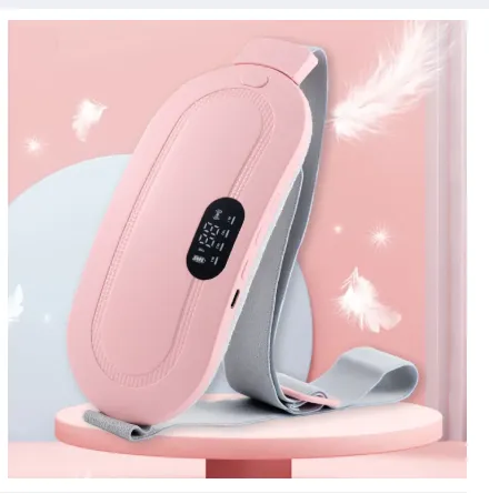 Premium%20Period%20Belt%20%7C%20Menstrual%20Cramp%20Relief%20Heating%20Belt%20for%20Women%20%7C%20Electric%20Warming%20Pad%20with%20Vibration%20Massage%20%7C%203%20Temperature%20Levels%20%7C%20USB%20Rechargeable%20%7C%20Portable%20Pain%20Relief%20Waist%20&%20Abdominal%20Heating%20Pad%20-%20Image%203