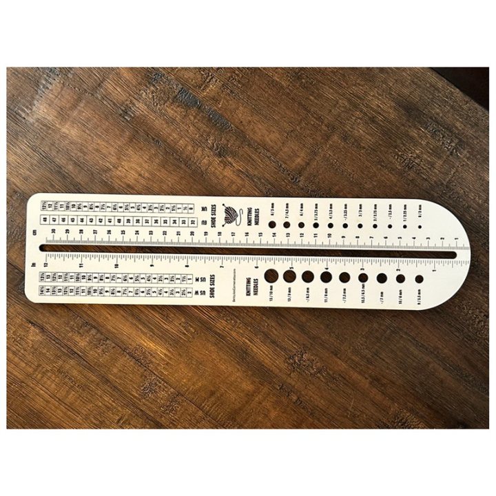 Multi-Functional%20Sock%20Ruler%20for%20Knitting%20Wooden%20Sock%20Knitting%20Needle%20Gauge,%20Oval%20Rectangle%20Yarn%20Wrap%20Guide%20Board%20Easy%20Install%20Easy%20to%20Use%20-%20Image%207