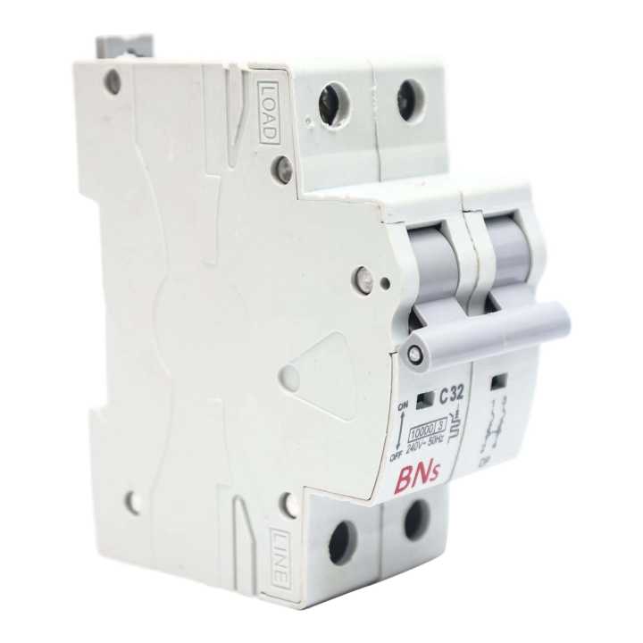 Double%20Pole%20MCB%20-%20Image%202