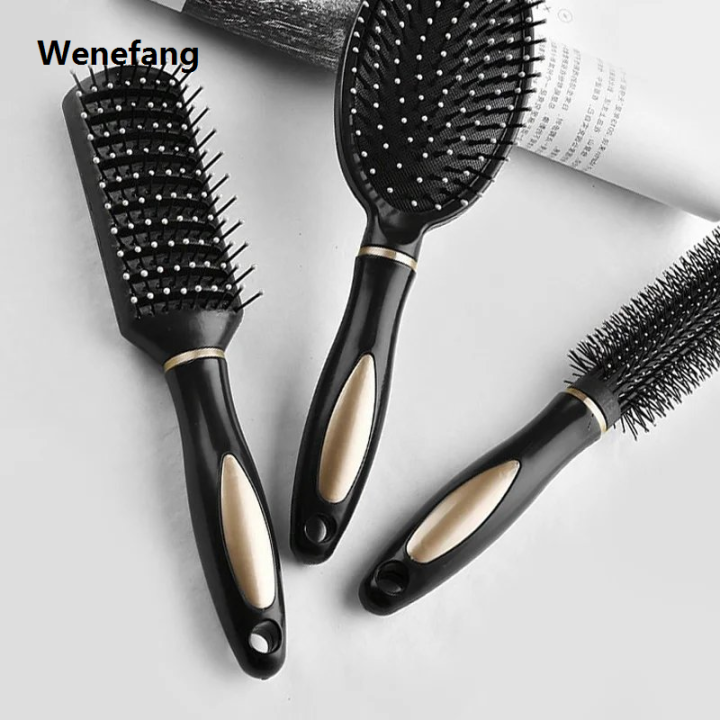 Wenefang%20Air%20Bag%20Anti%20Static%20Comb%20Plastic%20Massage%20Anti%20Static%20Hair%20Brush%202025%20Practical%20Care%20SPA%20Head%20Massager%20Household%20Curly%20Hair%20Hair%20Comb%20-%20Image%202