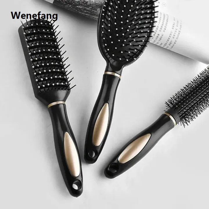 Wenefang%20Air%20Bag%20Anti%20Static%20Comb%20Plastic%20Massage%20Anti%20Static%20Hair%20Brush%202025%20Practical%20Care%20SPA%20Head%20Massager%20Household%20Curly%20Hair%20Hair%20Comb%20-%20Image%202