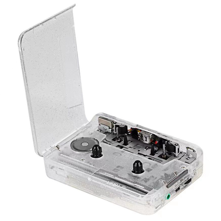 1%20Set%20Cassette%20Player%20Full%20Transparent%20Shell%20Player%20Full%20Transparent%20Shell%20Cassette%20to%20MP3%20Format%20Tape%20Player%20for%20Music%20-%20Image%205