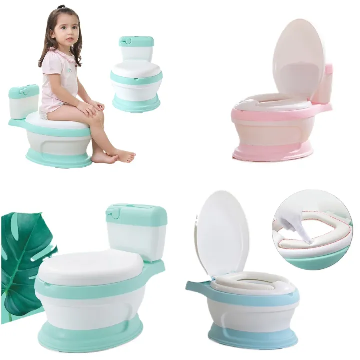 KidsSansar%20-%20Kids%20Comfortable%20Commode%20Toilet%20Potty%20Training%20-%20Image%202