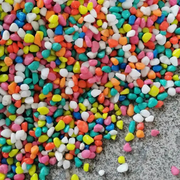 Colorful%20Stones%20&%20Pebbles%20Multi%20Colour%201%20kg%20-%20Image%204