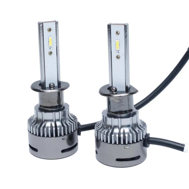 Bulb%20H1%20LED%2045Watt%20-%20Image%209