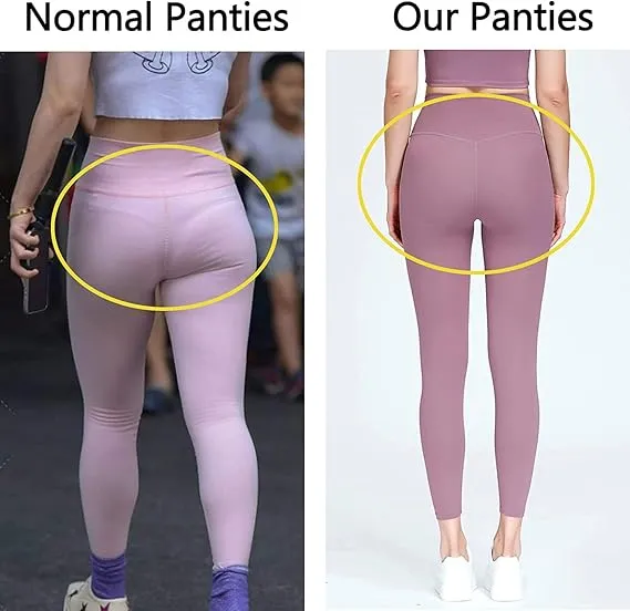 Seamless%20Women%E2%80%99s%20Sports%20Thong%20%E2%80%93%20Low%20Waist%20Soft%20Comfortable%20Panty%20with%20Cotton%20Crotch%20%7C%20Lightweight%20Wavy%20Edge%20Innerwear%20-%201%20Pcs%20-%20Image%205