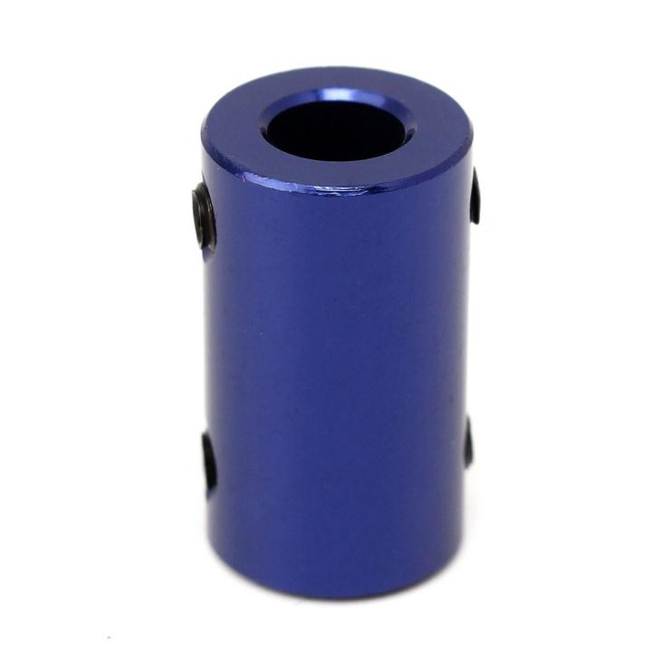 5-7mm%20Shaft%20Coupling%20Rigid%20Coupling%20Coupler%20Motor%20Connector%20A%20Spanner%20-%20Image%206