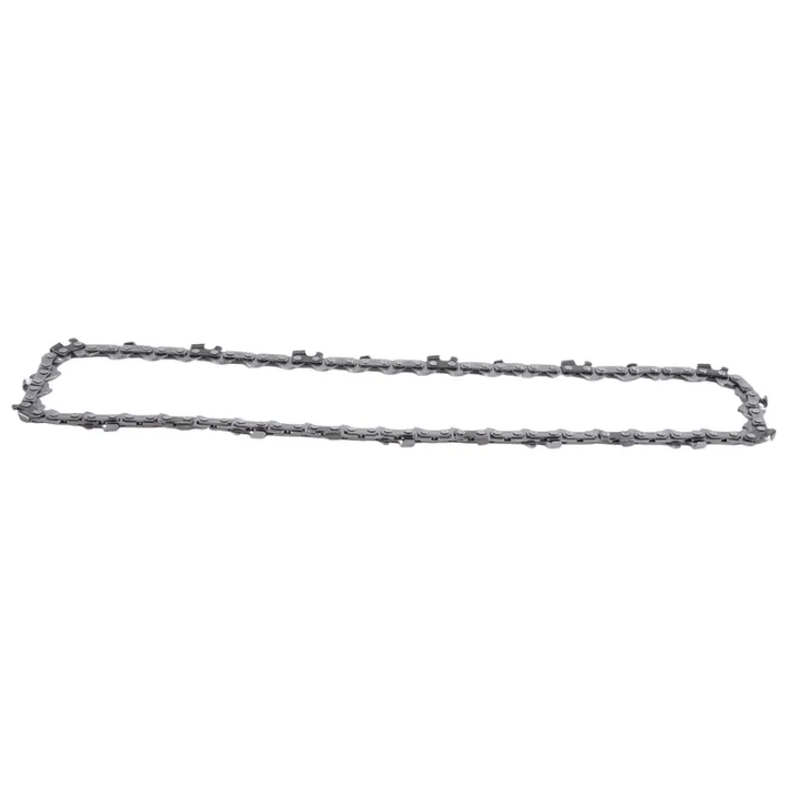 OYPFXMI%204Pcs%208%20Inch%20Mini%20Chainsaw%20Chain%20Replacement%20Guide%20Saw%20Chain%20for%208%20Inch,1/4Inch%20LP%20Pitch%2047%20Drive%20Links%20Fits%20for%20Chainsaw%20-%20Image%204