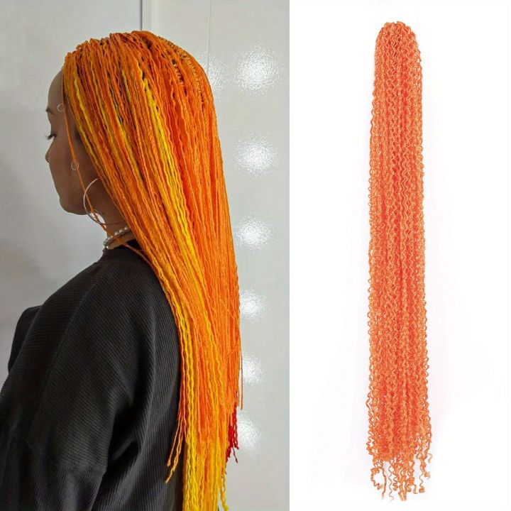 %E3%80%902025%20Version%E3%80%91%20Position%20braid%20braided%20free%20inch%20braid%20crochet%20curl%20long%20synthetic%20Zizi%20braid%20thin%20box%20twist%20synthetic%20braid%20hair%2024%20hooks%20-%20Image%207