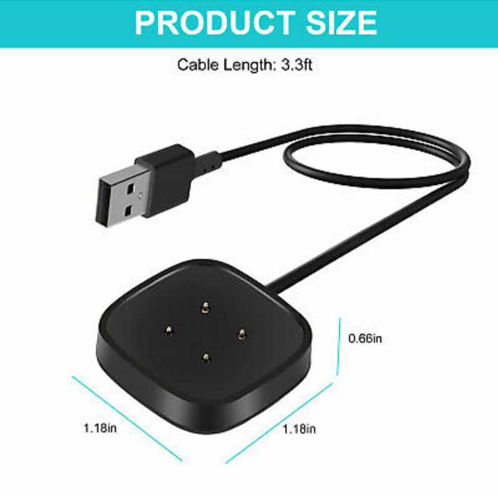 Fitbit%20Versa%203%20&%20Sense%20Charger%20Magnetic%20Cradle%20Charger%20-%20Image%205