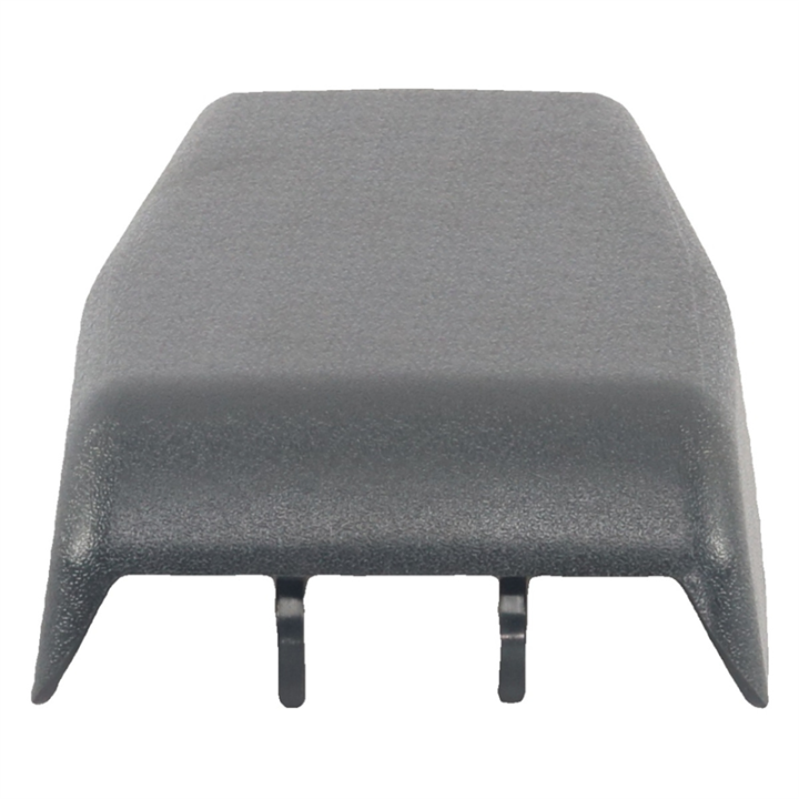 Rear%20Door%20Hinge%20Covers%20for%20Rear%20Window%20Hinge%20Cover%20Glass%20Hinge%2068140033AA%201%20Pcs%20-%20Image%205