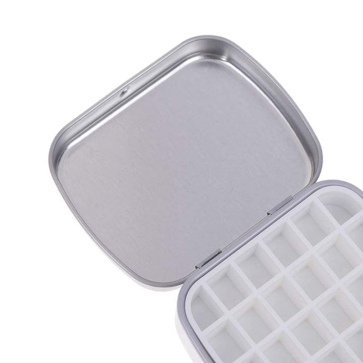 Portable%20Empty%20Watercolor%20Tin%20Box%2024%20Grids%20Mini%20Watercolor%20Paint%20Palette%20Travel%20Painting%20Paint%20Tray%20Art%20Supplies%20Yao%20Store%20-%20Image%208