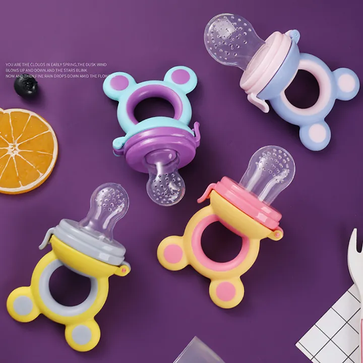 Baby%20Food%20Feeding%20Spoon%20Juice%20Extractor%20Fruit%20Feeder%20Pacifier%20Baby%20Feeding%20Bottle%20Silicone%20Gum%20Fruit%20Vegetable%20Bite%20Eat%20Feeder%20-%20Image%208