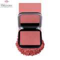 Daily Life Forever52 Cheek Pop Blush CPB003. 
