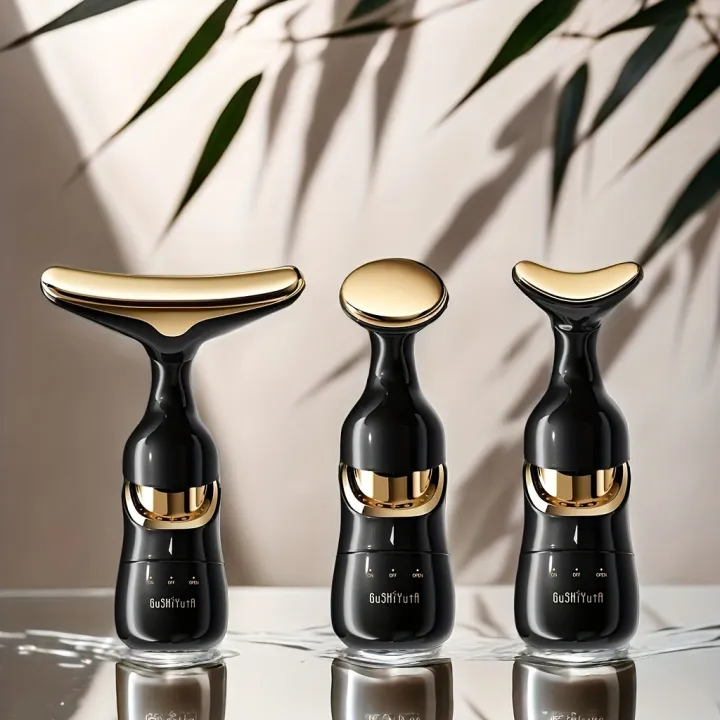 HOT%20Four-dimensional%20One-Yi%20Three-body%20Vibrating%20All-round%20Massager%20Deep%20Introduction%20Device%20Neck%20Eye%20Facial%20Skin%20Care%20Beauty%20Device.%20-%20Image%202