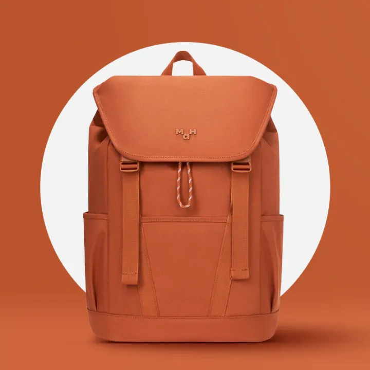 Mah%20Young%20Tour%20Waterproof%20Travel%20Backpack%20With%2015%20Laptop%20Storage%20For%20Unisex%20M22A2372B%20%7C%20Bag%20-%20Image%204