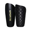 Shin Guards/Pads | Single Pair | 19 cm. 