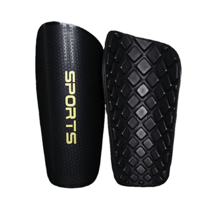 Shin%20Guards/Pads%20%7C%20Single%20Pair%20%7C%2019%20cm%20-%20Image%202