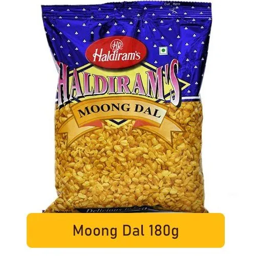 Haldiram's%20Moong%20Daal%20180%20Gm%20-%20Image%203