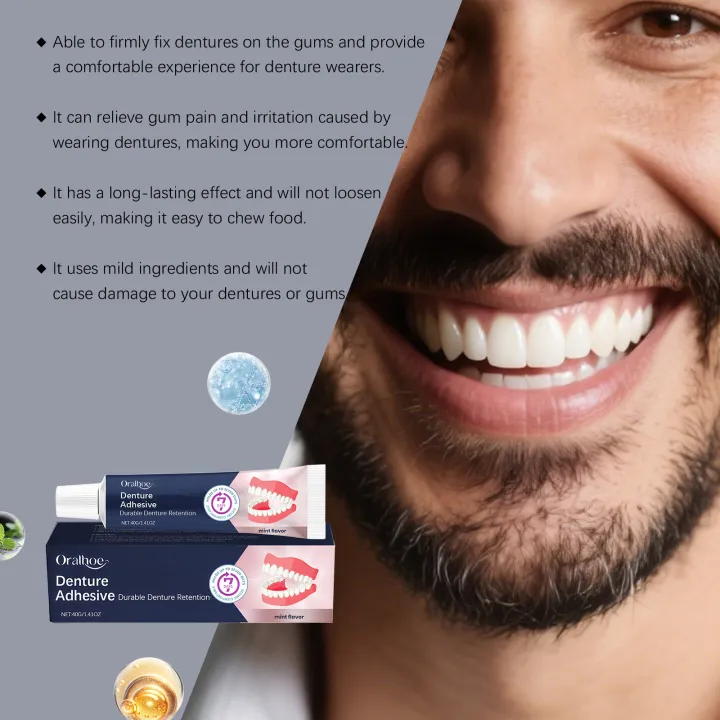 ORALHOE%20Denture%20Fixing%20Adhesive%20Natural%20Fit%20Comfortable%20Fixing%20Dentures%20Enhance%20the%20beauty%20of%20your%20smile%20-%20Image%204