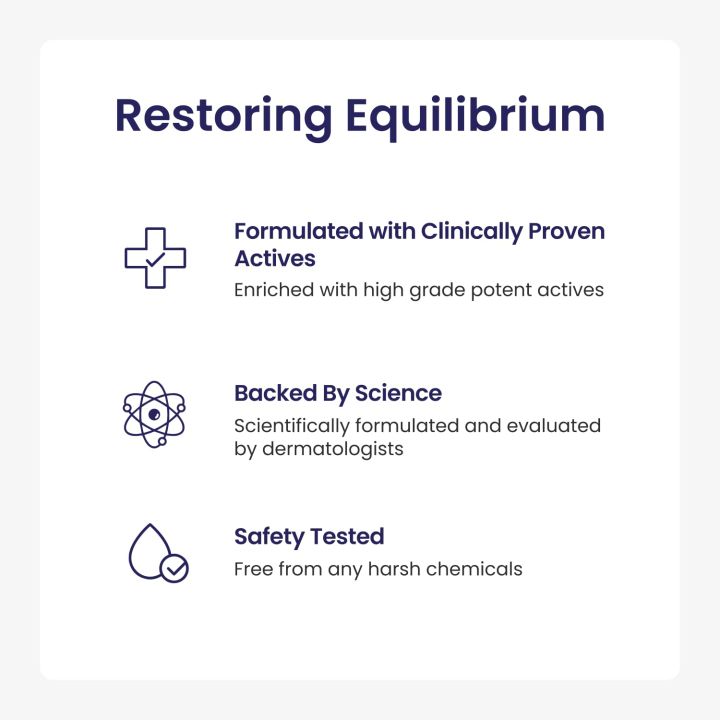Re'equil%20Ceramide%20&%20Hyaluronic%20Acid%20Moisturiser%20Moisturizer%20For%20Face%20Barrier%20Repair%20Cream%20Long%20Lasting%20Hydration%20Suitable%20For%20Normal%20To%20Dry%20Skin%20100gm%20-%20Image%208