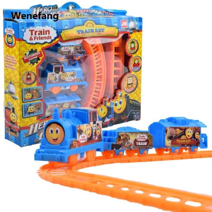 Wenefang%20%5BNew%20Stock%20Arrived!!!%5D%20Handcrafted%20Electric%20Train%20Tomas%20Set%20Boy%20Kids%20Educational%20Toys%20Thomas%20Christmas%20Gifts%20Toys%20for%20boys%20-%20Image%203