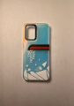 Soft Casetify Starbucks Coffee & Print Phone Case Realme 8 (5g) Back Cover. 