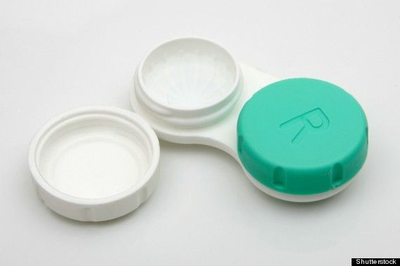 FreshLook%20True%20Sapphire%20Shades%20Color%20Contact%20premium%20Eye%20Lens%20For%20a%20Prefect%20Classy%20looks%20-%20Image%204
