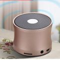 EWA A109 Wireless Bluetooth Speaker. 