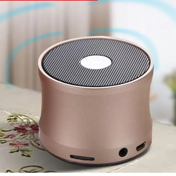 EWA%20A109%20Wireless%20Bluetooth%20Speaker%20-%20Image%202