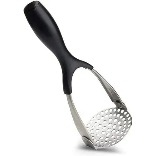 Stainless%20Steel%20Potato%20Masher%20Vegetable%20Fruit%20Masher%20-%20Image%205