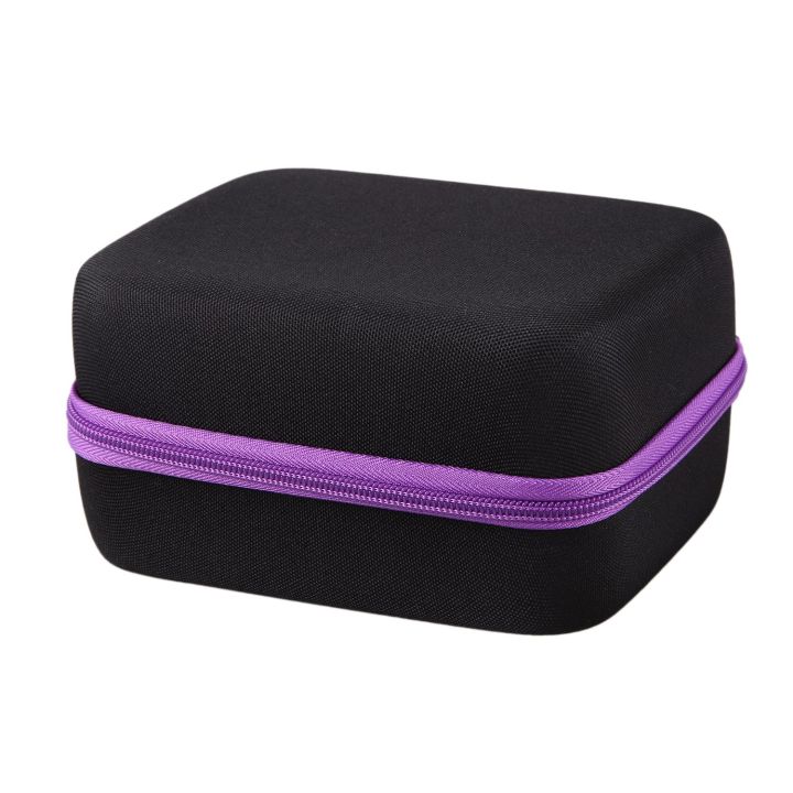 Nail%20polish%20holder%20carrying%20box%20essential%20oil%20perfume%2010%20bottles%206%20colors%20essential%20oil%20box%2030ml%20travel%20carrying%20pouch%20purple%20-%20Image%208