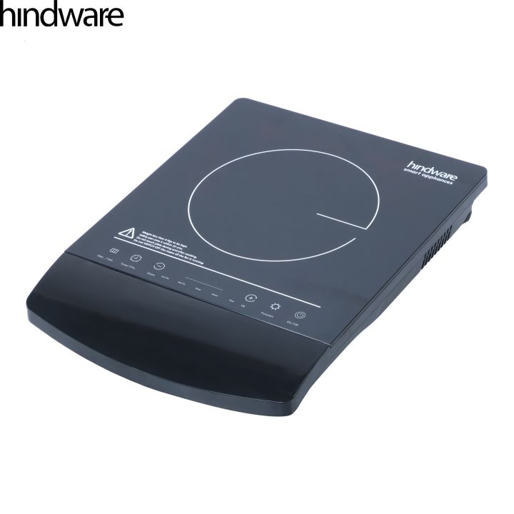 Hindware Induction Cooktops Induction Pluto Plus 2000 Watt Daraz .np