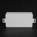 5X SP108E LED Wifi Magic Controller WS2812B WS2813 Etc LED Strip Module Light Smart APP Wireless Control. 