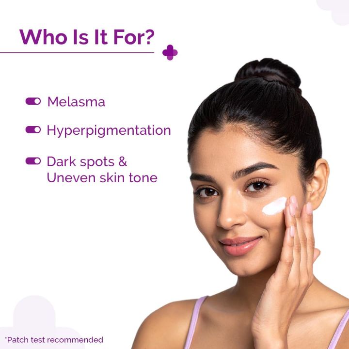 The%20Derma%20Co%202%25%20Kojic%20Acid%20Advanced%20Face%20Cream%20With%204%25%20Niacinamide,%202%25%20Arbutin%20&%202%25%20Glycolic%20Acid%20%7C%20Treats%20Hyperpigmentation%20&%20Melasma%20%7C%20Evens%20Skin%20Tone%20%7C%20For%20Men%20&%20Women%20%7C%2030%20g%20-%20Image%202