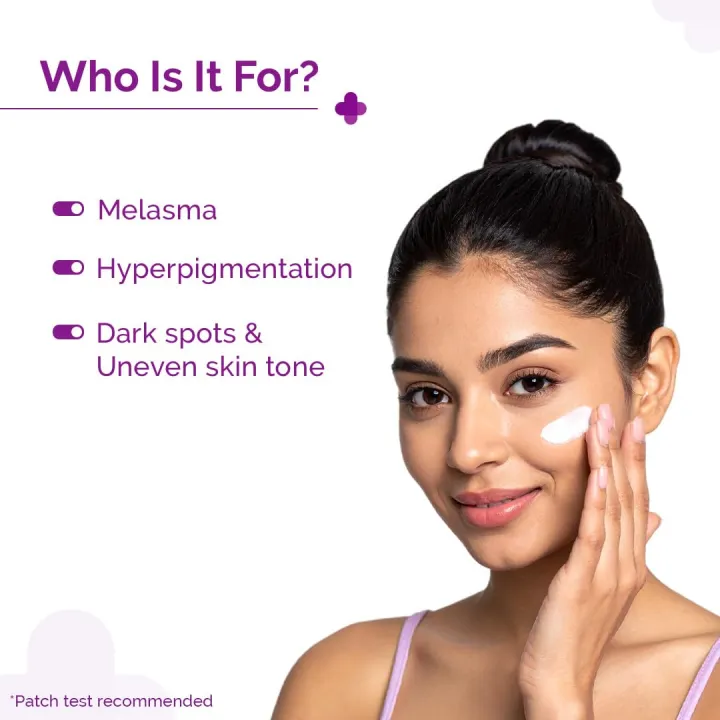 The%20Derma%20Co%202%25%20Kojic%20Acid%20Advanced%20Face%20Cream%20With%204%25%20Niacinamide,%202%25%20Arbutin%20&%202%25%20Glycolic%20Acid%20%7C%20Treats%20Hyperpigmentation%20&%20Melasma%20%7C%20Evens%20Skin%20Tone%20%7C%20For%20Men%20&%20Women%20%7C%2030%20g%20-%20Image%202