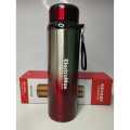 ElectroMax Korea High Grade Vacuum Flask / Thermos bottle 1000ml. 