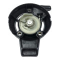 NAMUNY 2X Pull Lawn Mower for GX24 GX25 GX25N GX25NT FG110 HHT25S Brush Cutter Start Replacements. 