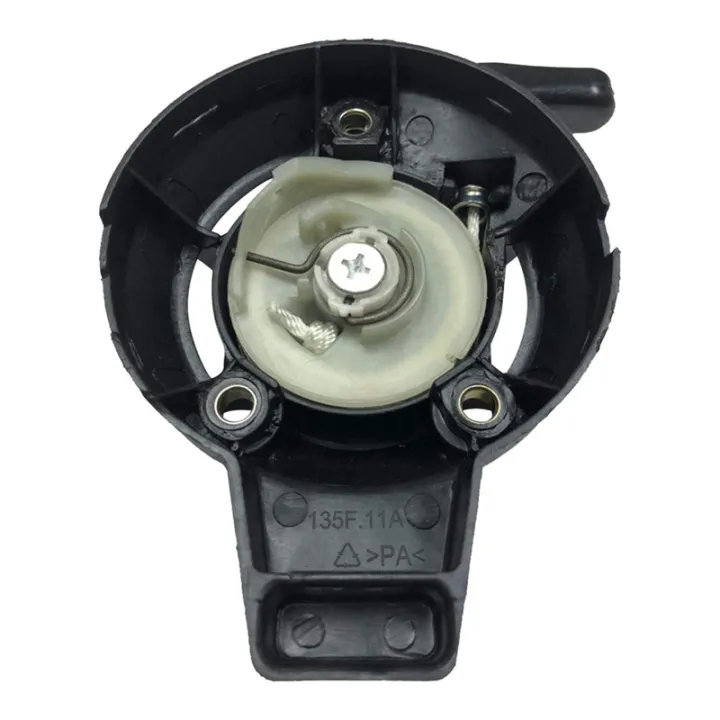 NAMUNY%202X%20Pull%20Lawn%20Mower%20for%20GX24%20GX25%20GX25N%20GX25NT%20FG110%20HHT25S%20Brush%20Cutter%20Start%20Replacements%20-%20Image%206