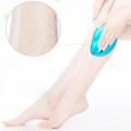 BNproduct Women Crystal Painless Nano Epilator Erase Body Beauty Depilation Multicolour Physical Hair Removal Eraser Man Hair Remove Tool. 