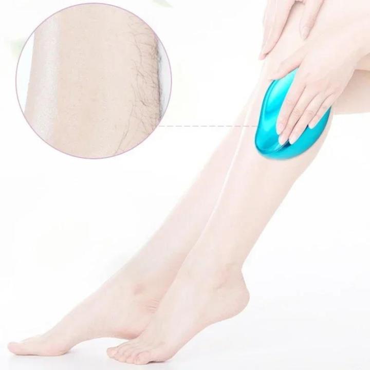 BNproduct%20Women%20Crystal%20Painless%20Nano%20Epilator%20Erase%20Body%20Beauty%20Depilation%20Multicolour%20Physical%20Hair%20Removal%20Eraser%20Man%20Hair%20Remove%20Tool%20-%20Image%202