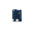 Wemos D1 Pro Mini 16m External Antenna Connector ESP8266 WIFI Networking Smart Component. 