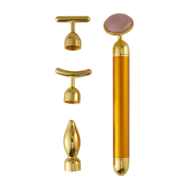 Sales%20promotion%204%20in%201%20Vibrating%20Rose%20Quartz%20Roller%20Face%20Roller%20Eye%20Massager%20Jade%20Roller%20T/V%20Shaped%20Face%20Lifting%20Slimming%20Beauty%20Care%20Massager%20-%20Image%207