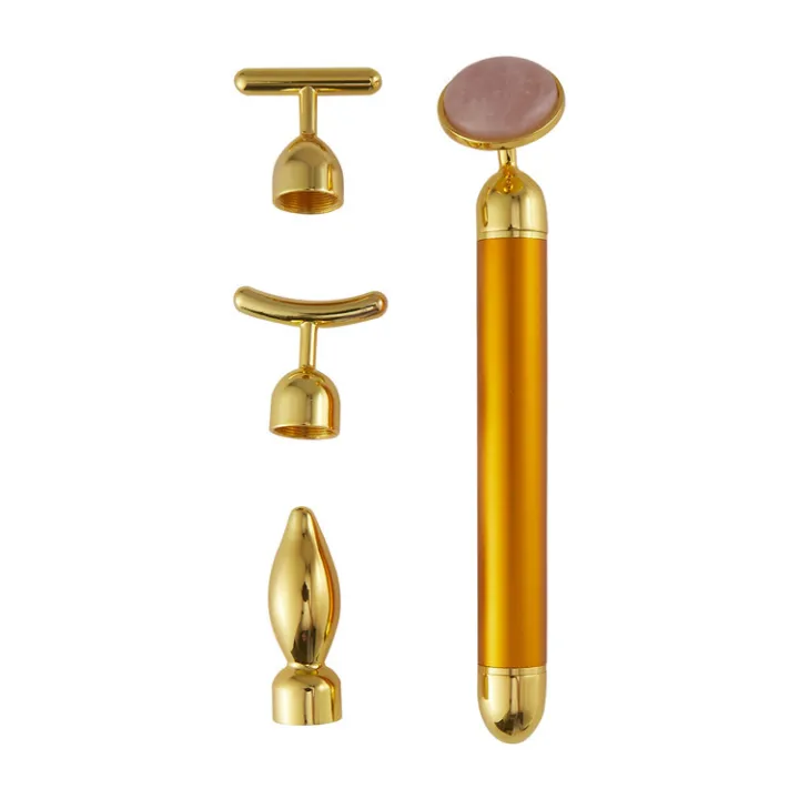 Sales%20promotion%204%20in%201%20Vibrating%20Rose%20Quartz%20Roller%20Face%20Roller%20Eye%20Massager%20Jade%20Roller%20T/V%20Shaped%20Face%20Lifting%20Slimming%20Beauty%20Care%20Massager%20-%20Image%207