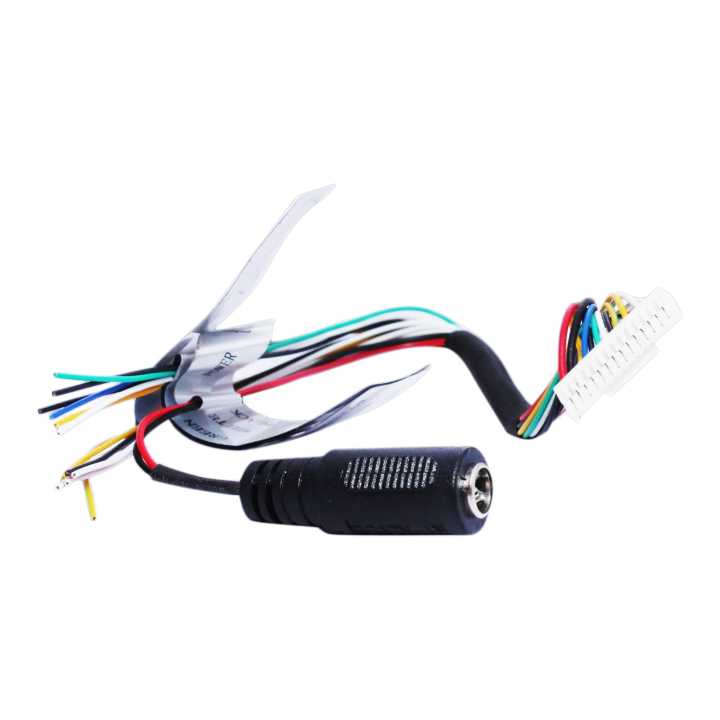 Hikvision%20Face%20Recognition%20Terminal%20-%20Image%207